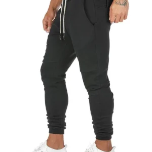 Träning Athletic Joggers