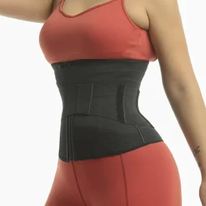 Waist Body Shaper