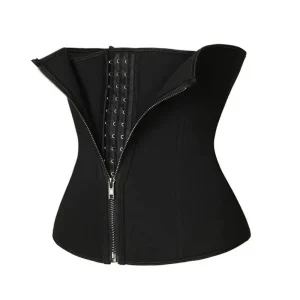 Waist slimming Bälte