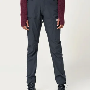 Women's Hiking Flex Pants